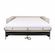 SOFA CAMA TROYES BEIGE  -7-
